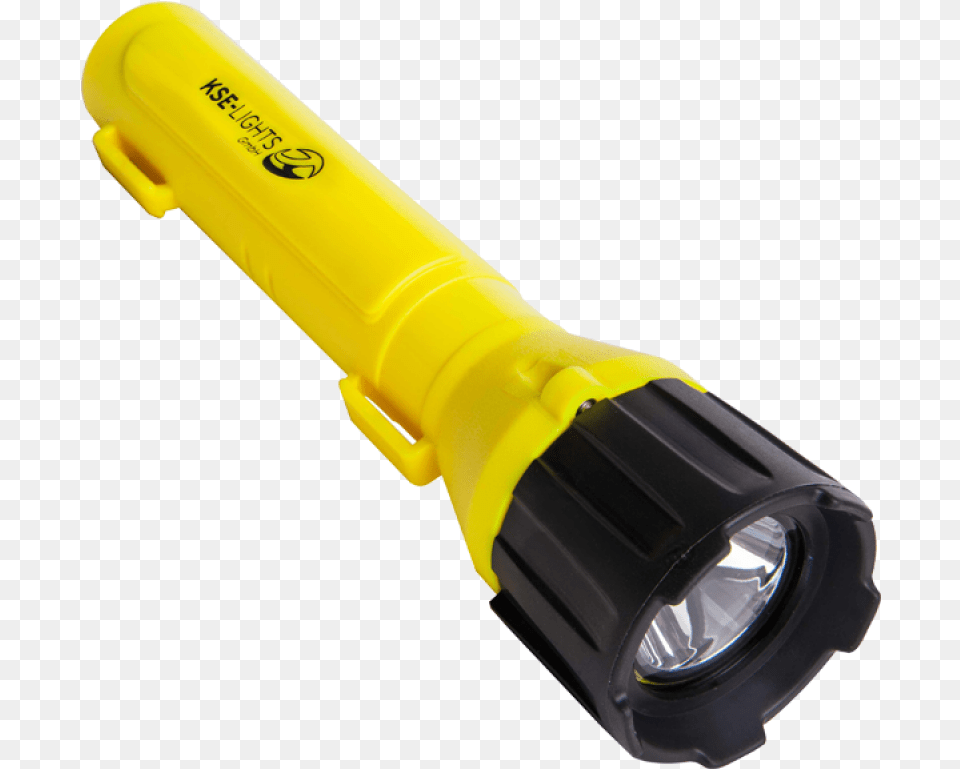 Flashlight Image Torch Light, Lamp, Device, Power Drill, Tool Free Png