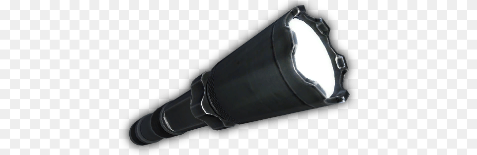 Flashlight Official Infestation The New Z Wiki Strap, Lamp, Light Free Transparent Png