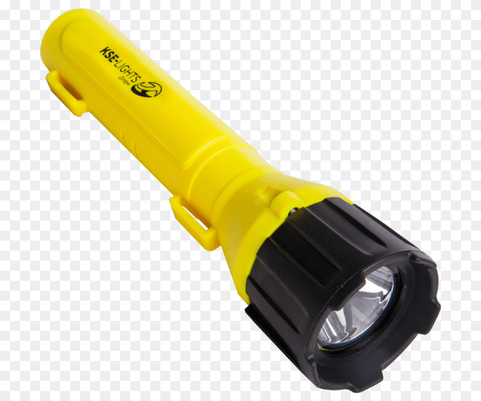 Flashlight Rechargeable Light Flashlight, Lamp, Device, Power Drill, Tool Png