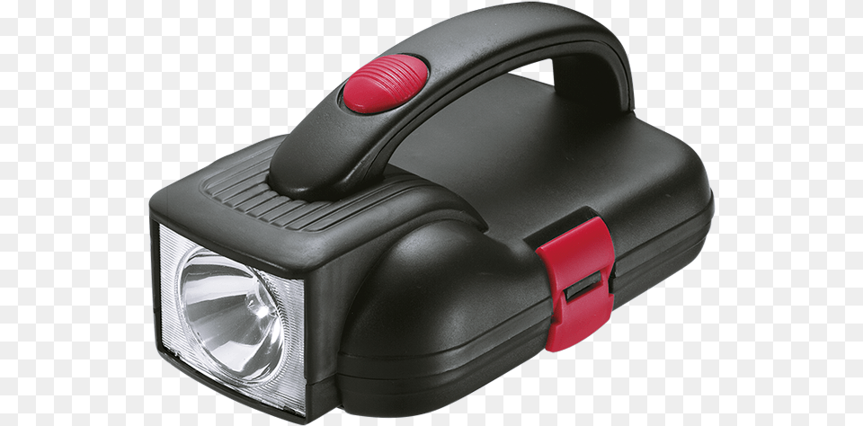 Flashlight Toolbox Set Bt0020 Flash Light With Tool Box, Lamp, Lighting, Car, Transportation Free Png