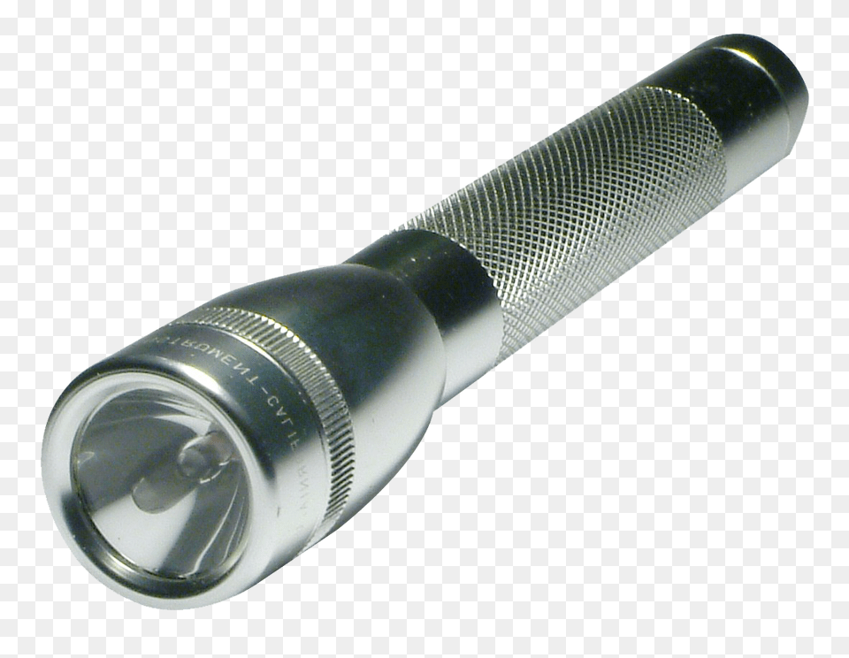 Flashlight Transparent Images Flashlight, Lamp, Light, Appliance, Blow Dryer Free Png