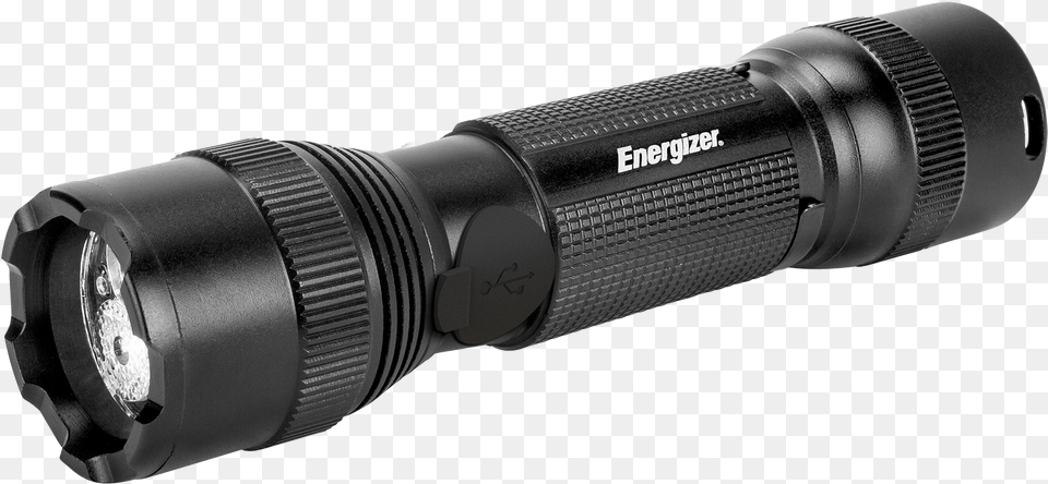 Flashlights Energizer Energizer Flashlight, Lamp, Device, Light, Power Drill Free Png