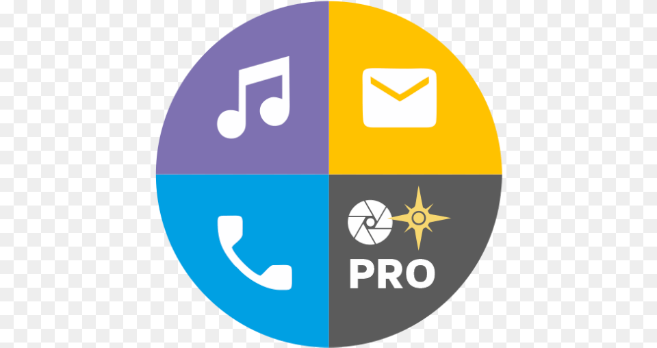 Flashoncall Pro 2020 Apps On Google Play Android, Disk, Symbol, Logo Png