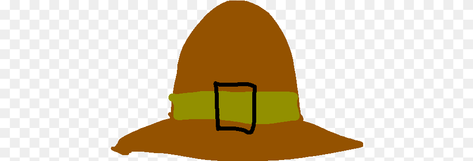 Flashphoto Tynker Twitter, Clothing, Hardhat, Hat, Helmet Png