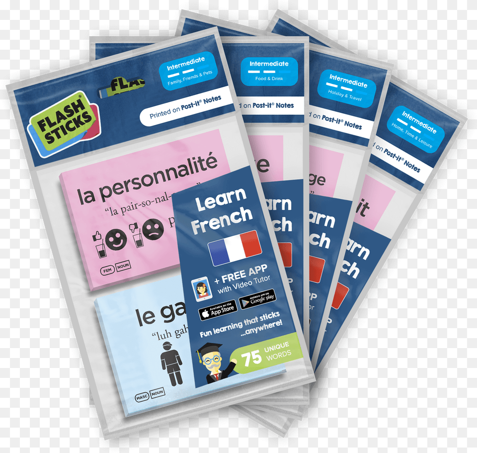 Flashsticks, Advertisement, Poster, Person, Text Free Png Download