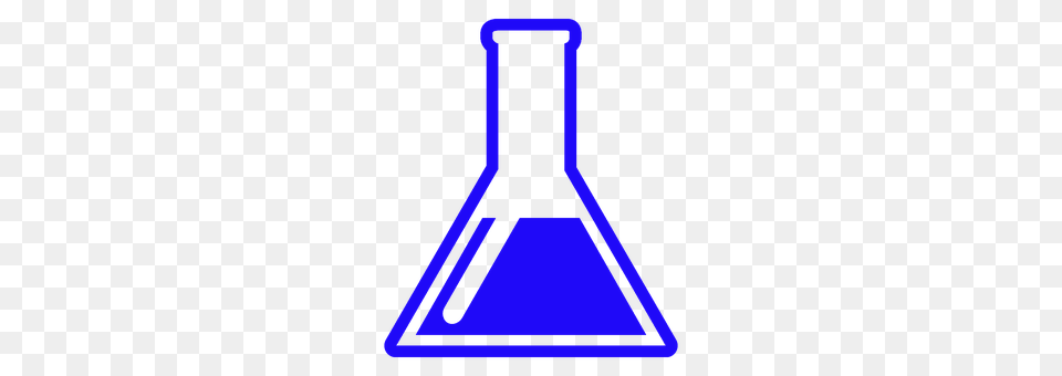 Flask Png