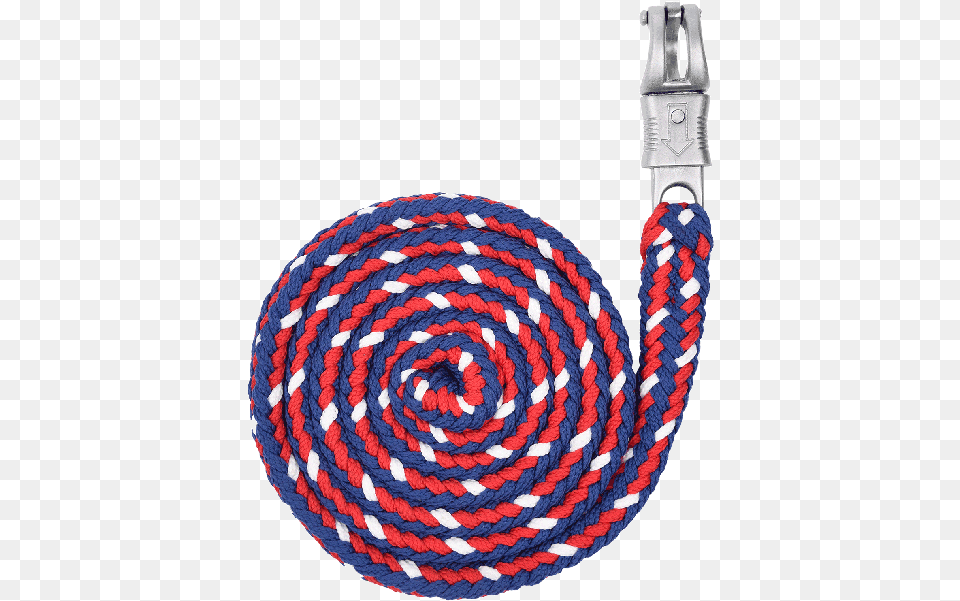 Flask, Rope, Leash Png