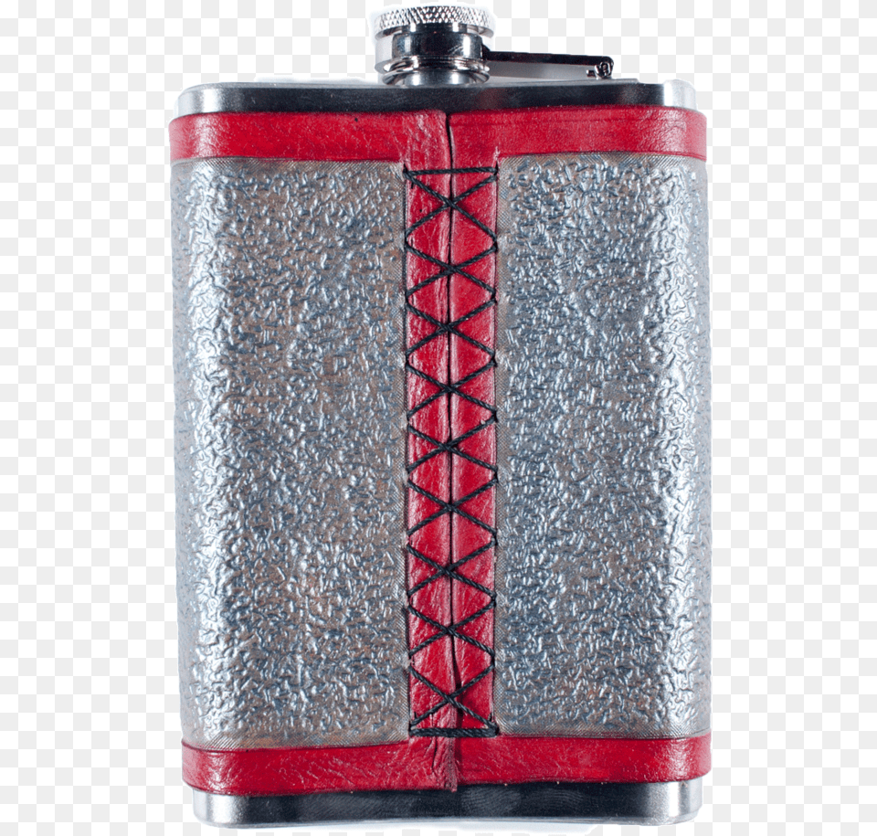 Flask Png Image