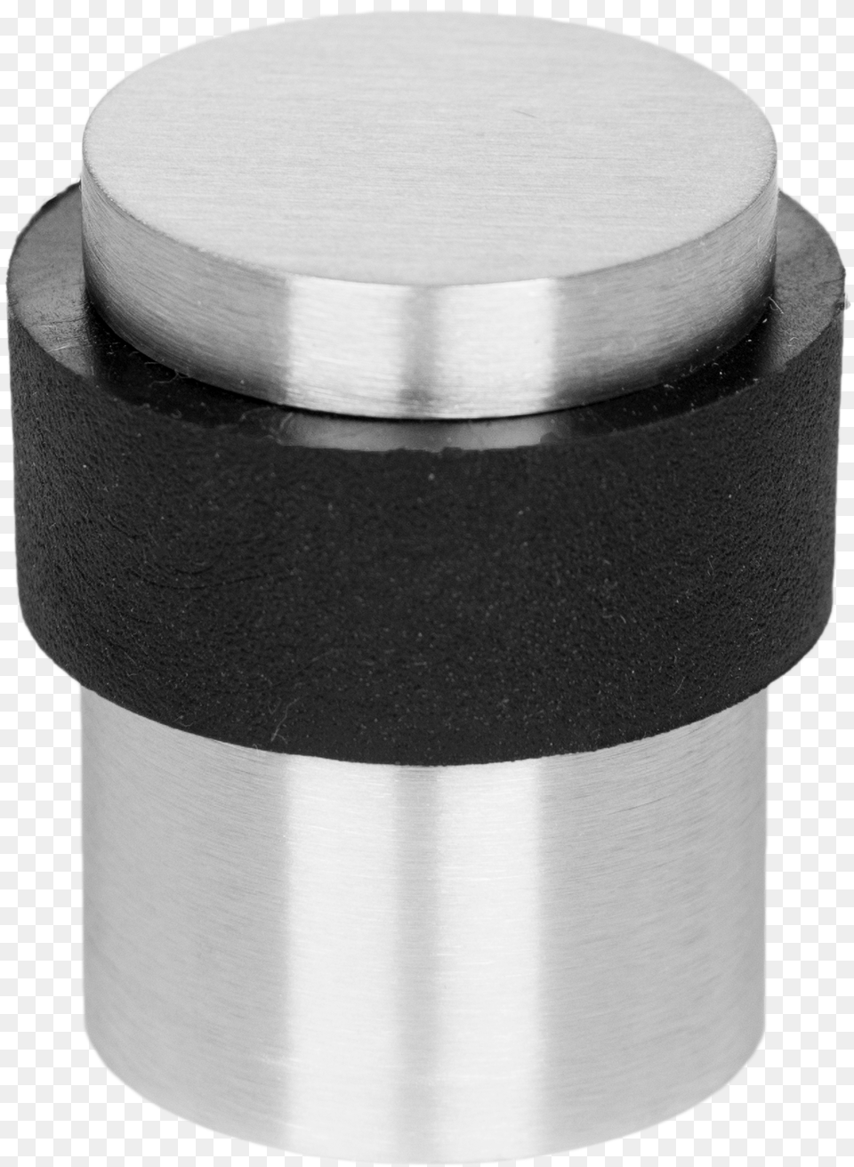 Flask, Steel Png