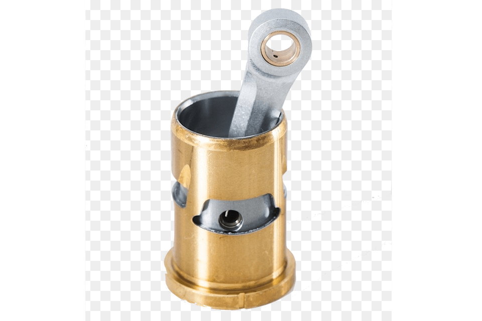 Flask, Tape, Device, Smoke Pipe Free Png Download