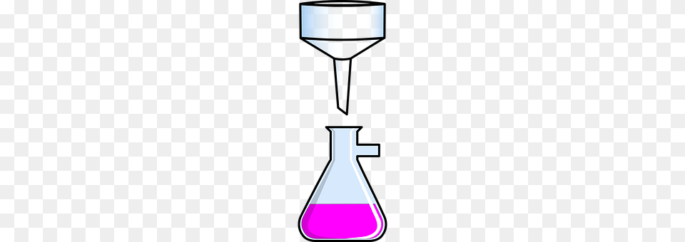 Flask Glass Free Png