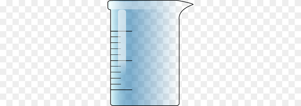 Flask Cup, Mailbox Free Png