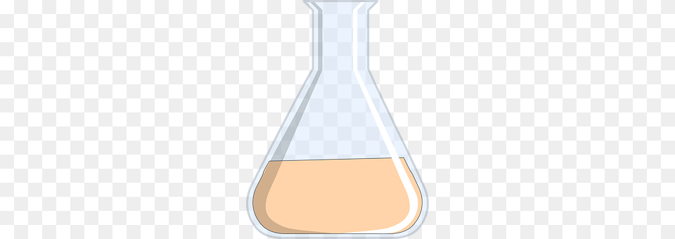Flask Png Image