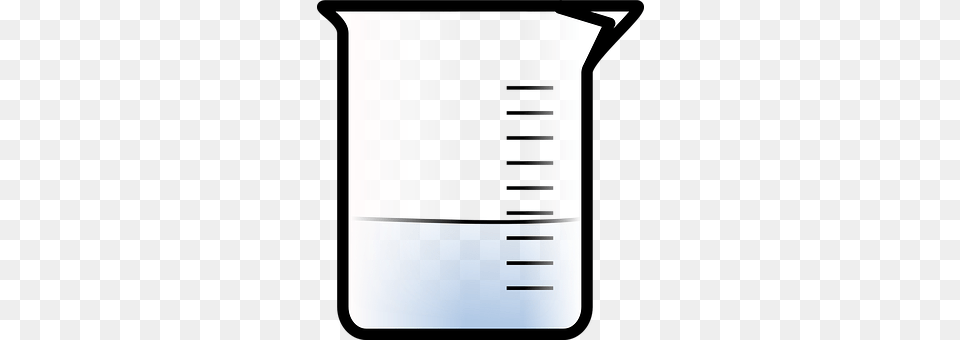 Flask Cup, Jar, Mailbox Png Image