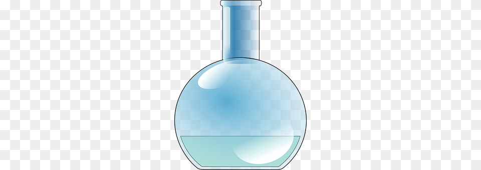 Flask Sphere, Bottle, Appliance, Ceiling Fan Png Image