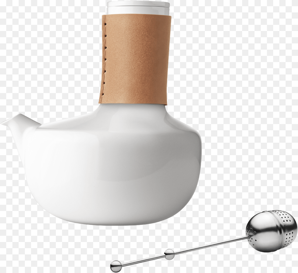 Flask, Pottery, Cookware, Pot, Jar Free Png