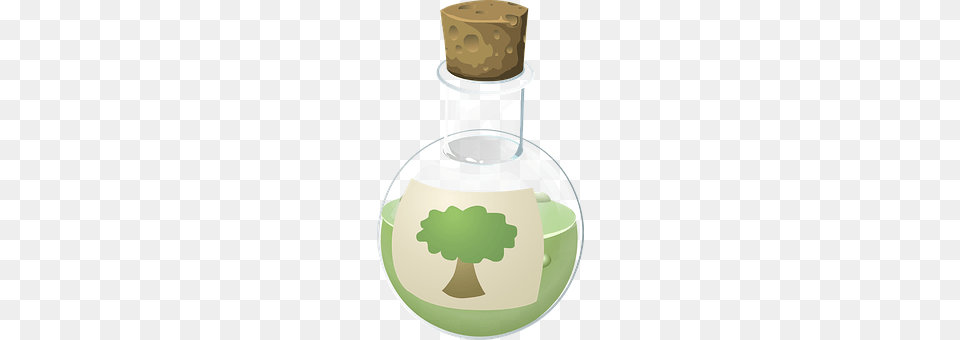 Flask Cork, Bottle Png