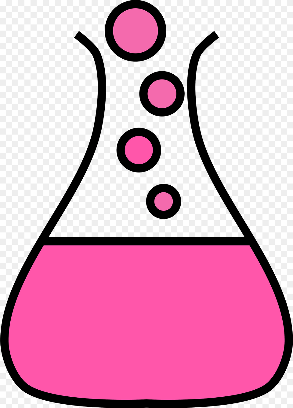 Flask Clipart, Jar, Pottery, Vase Png