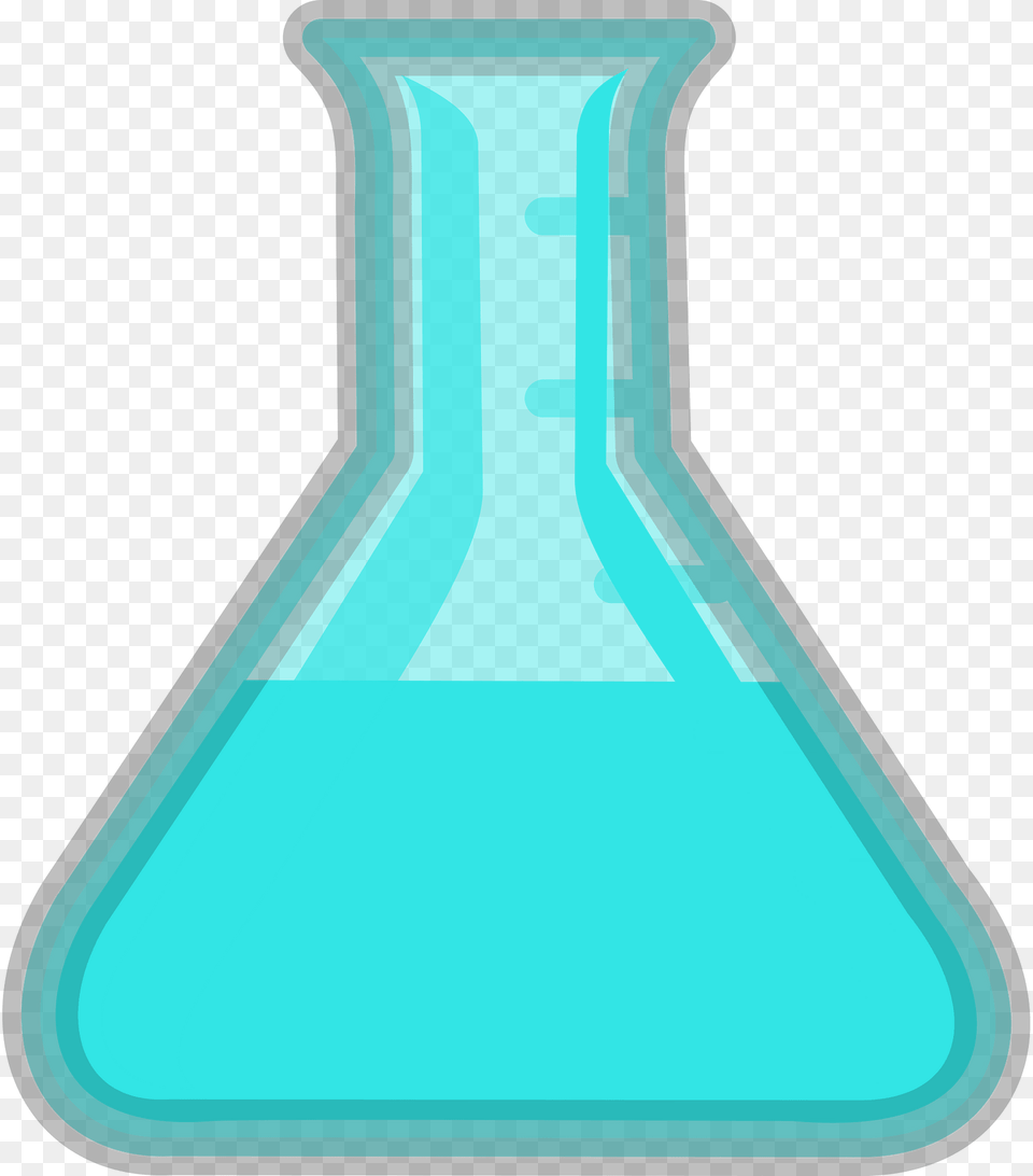 Flask Clipart, Jar, Pottery, Vase, Bow Png