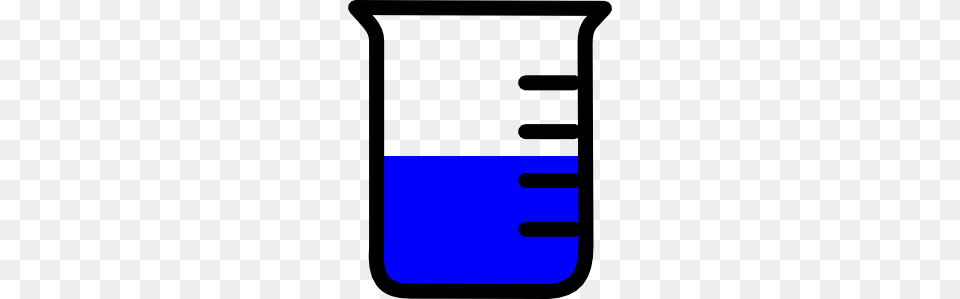 Flask Laboratory Clipart, Jar, Cup Png Image