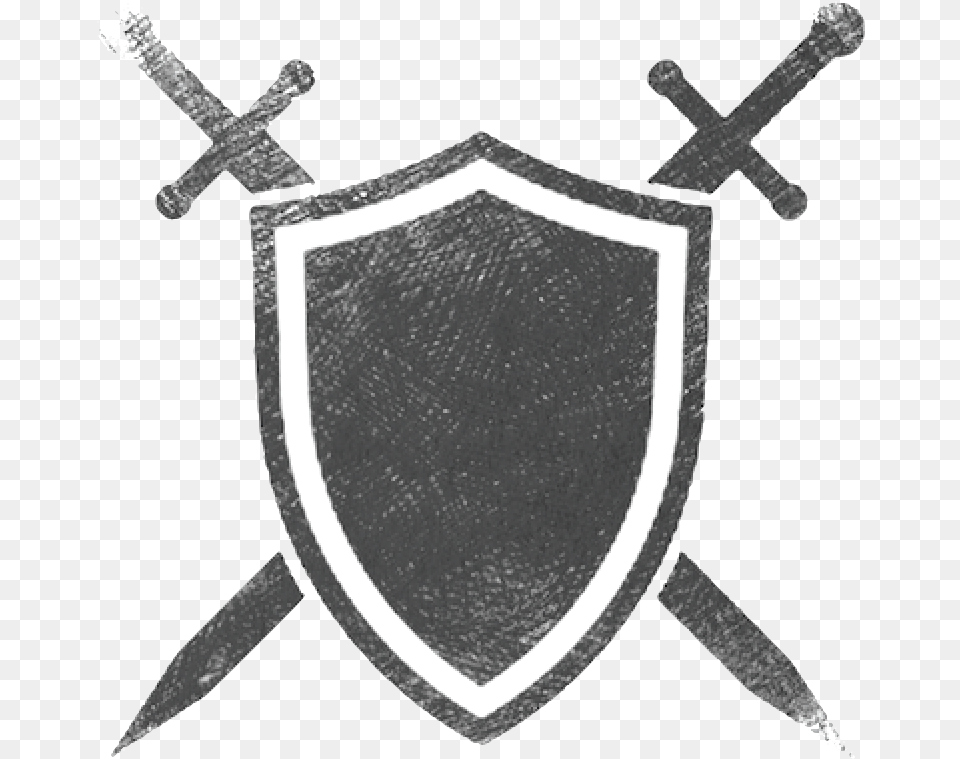 Flask Shield Vector, Armor, Blade, Dagger, Knife Free Transparent Png