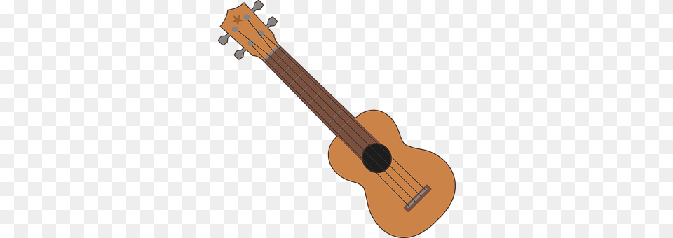 Flat Bass Guitar, Guitar, Musical Instrument Free Transparent Png