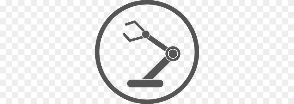Flat Symbol Png Image