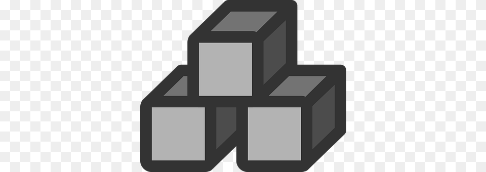 Flat Brick, Silver Png Image