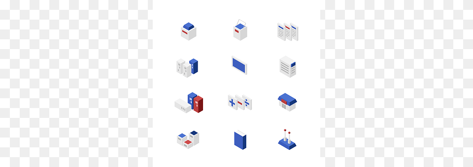 Flat Network Free Png