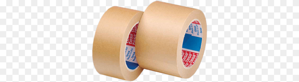 Flat Back Tape Intertape 530 Utility Grade Flatback Packaging Tape, Disk, Qr Code Png