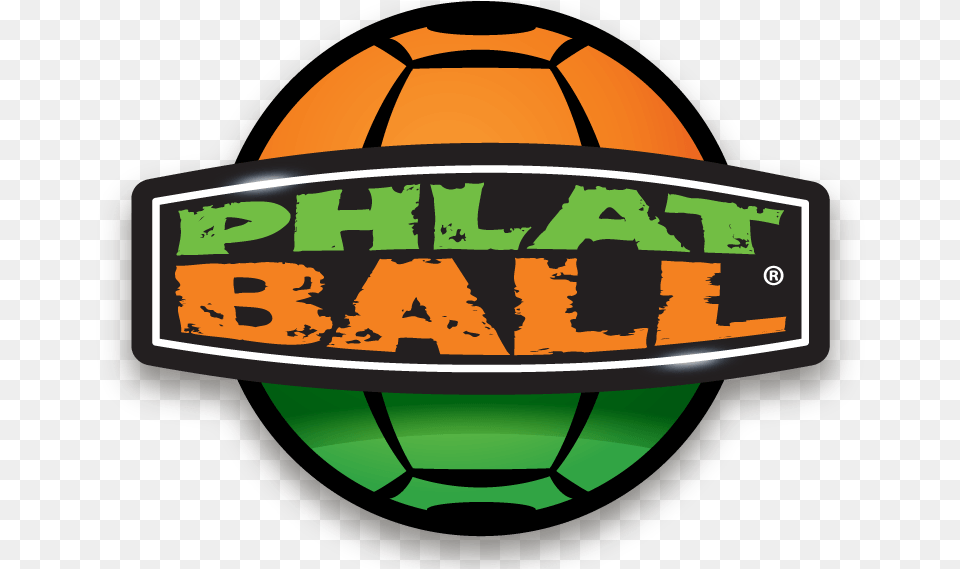 Flat Ball Logo Logodix For Basketball Free Transparent Png