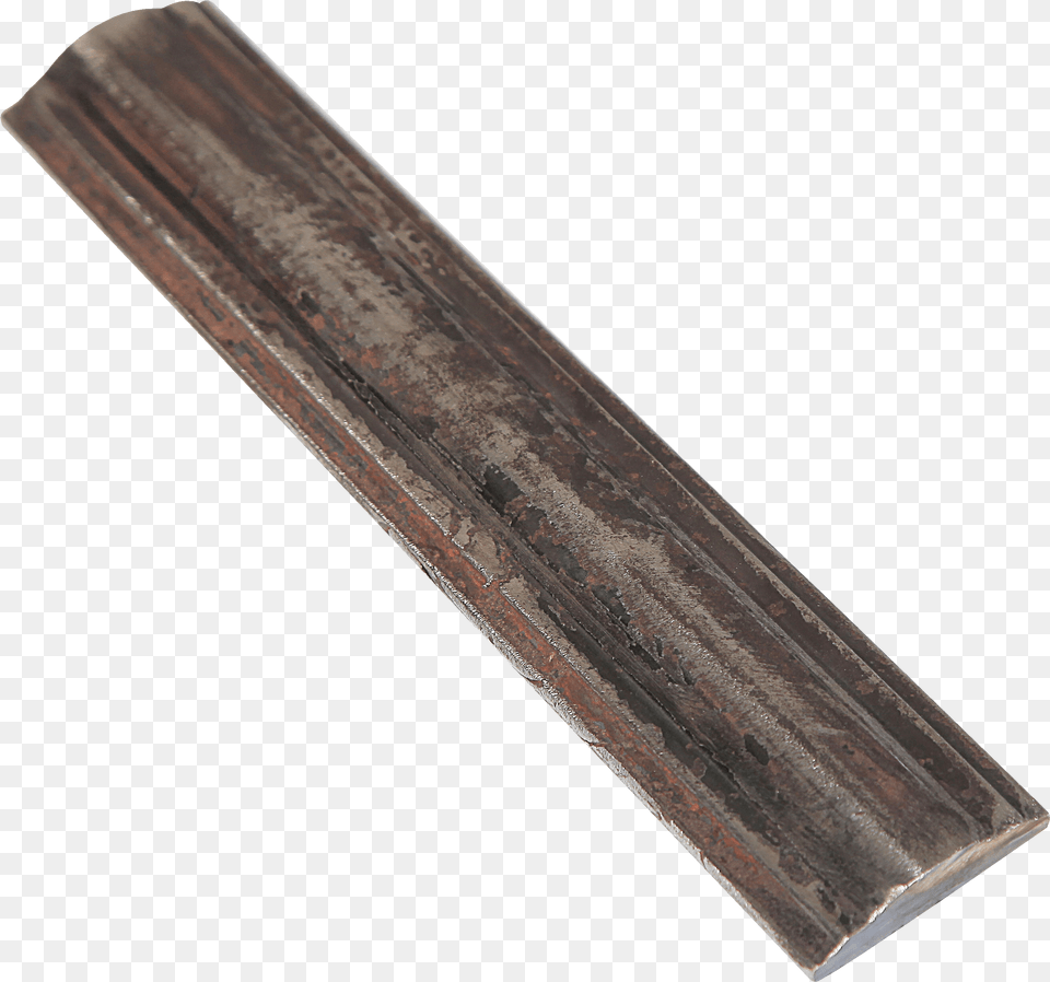 Flat Bar Plywood, Floor, Flooring, Wood, Blade Free Png
