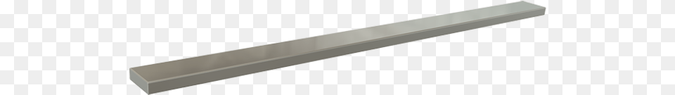 Flat Bar Wood, Aluminium, Blade, Dagger, Knife Png Image
