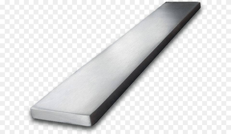 Flat Bars Blade, Handrail, Machine Png