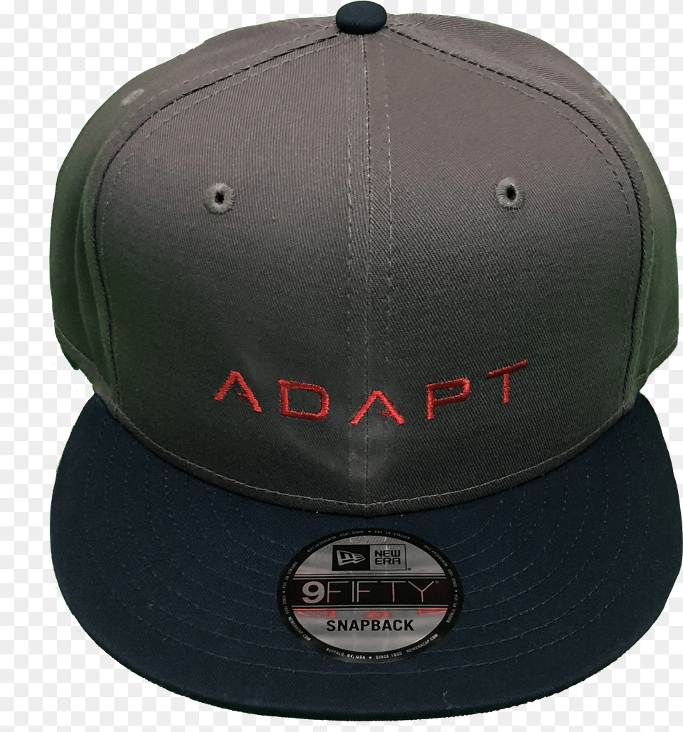 Flat Bill Hat Baseball Cap, Baseball Cap, Clothing Png Image