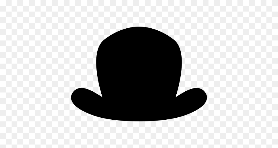 Flat Black Hat, Clothing, Hardhat, Helmet, Cowboy Hat Free Png