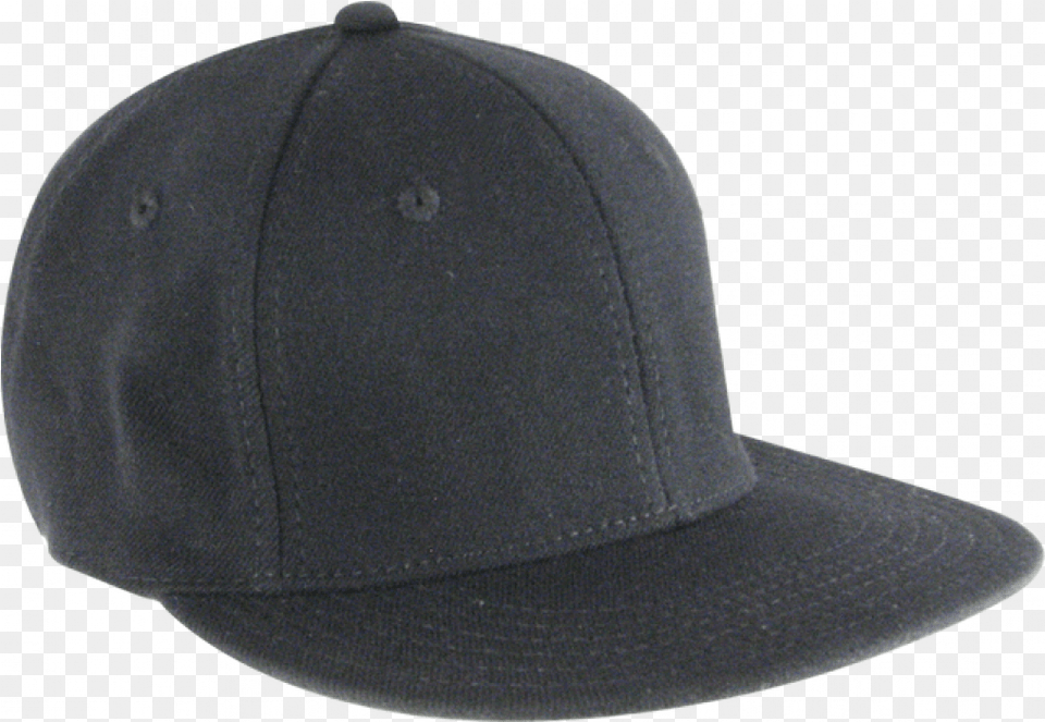 Flat Cap U2014 Greg Minnaar Baseball, Baseball Cap, Clothing, Hat Free Transparent Png