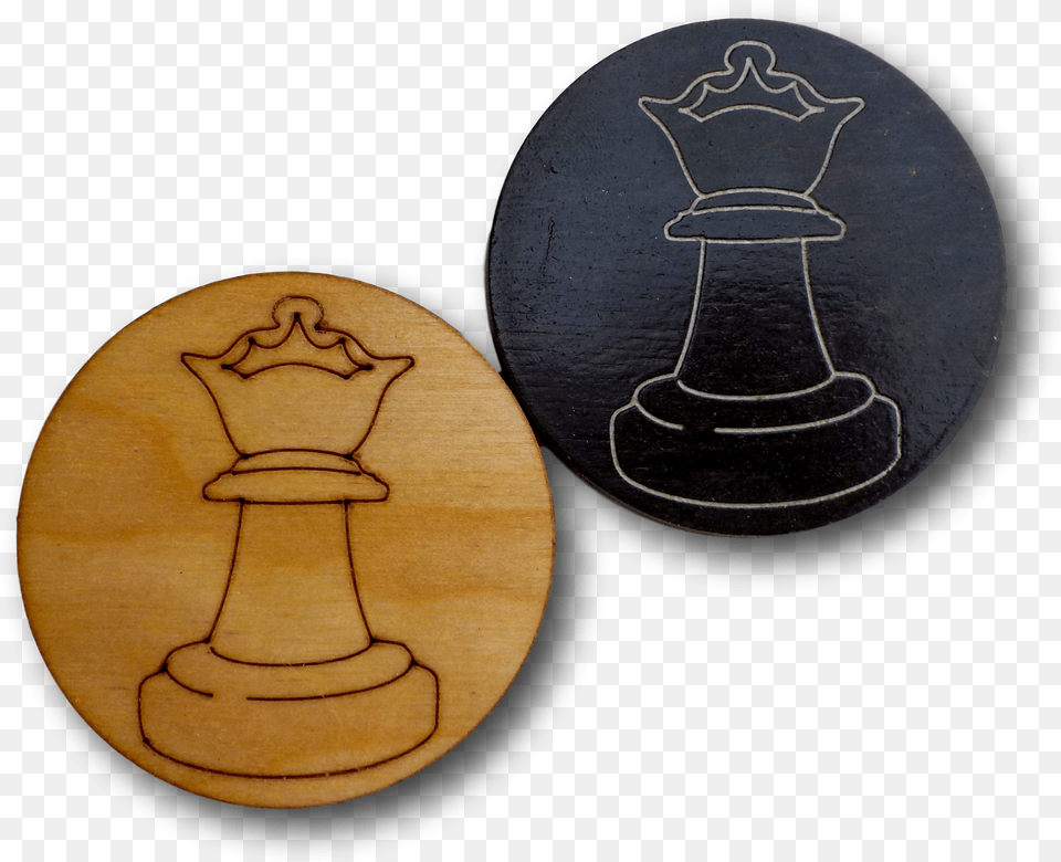 Flat Chess Pieces Laser Cut Chess Pieces Veneer Chess Chess, Baby, Person, Game Free Png