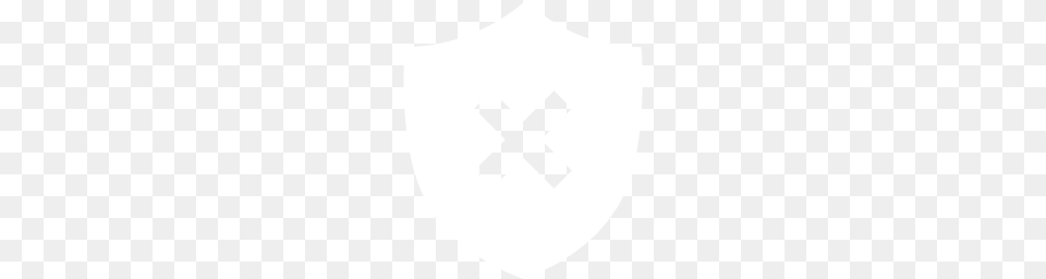 Flat Close Icon, Armor, Shield, Disk Free Transparent Png