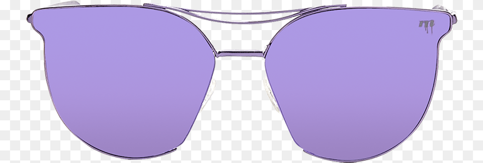 Flat Cutout Cateye Electric Blue, Accessories, Glasses, Sunglasses Png Image