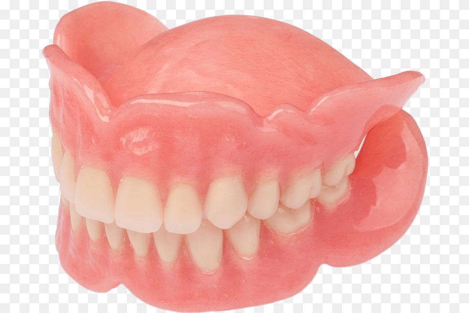Flat Dentures Fang, Body Part, Mouth, Person, Teeth Free Transparent Png