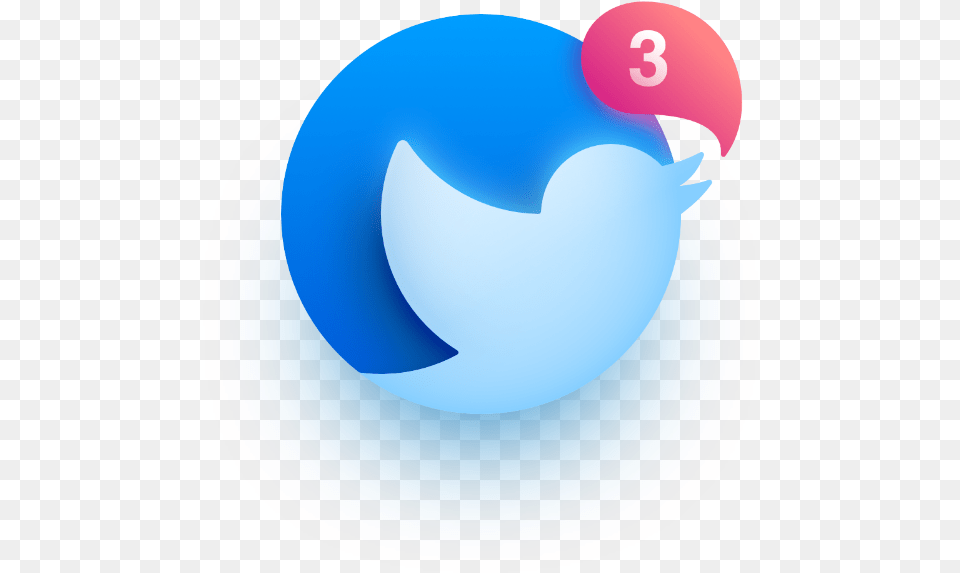 Flat Design Icons Language, Sphere, Logo, Animal, Bird Free Png