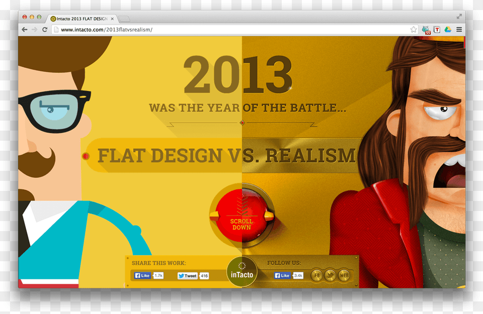 Flat Design Vs Realism, Adult, Female, Person, Woman Png Image