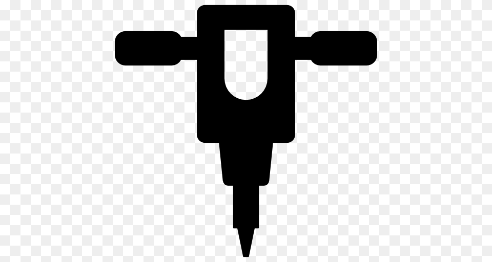 Flat Diy Tools Icon, Cross, Symbol Free Transparent Png
