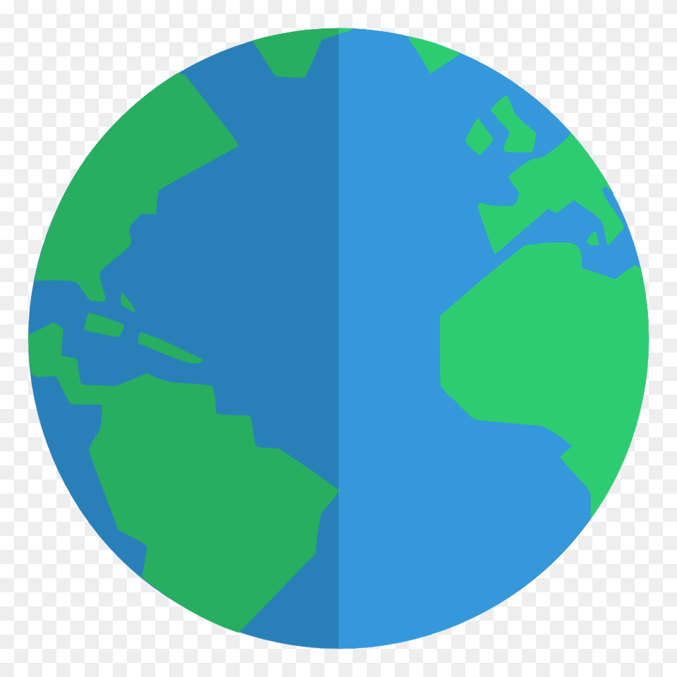 Flat Earth, Astronomy, Globe, Outer Space, Planet Free Transparent Png