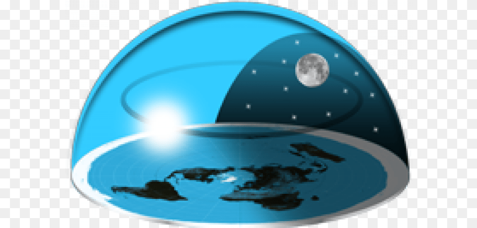 Flat Earth Last Chance, Sphere, Astronomy, Moon, Nature Free Png Download