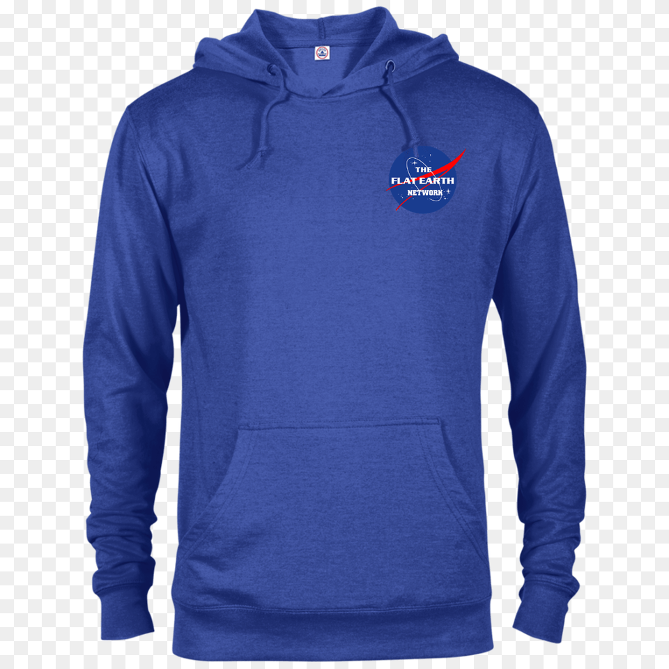 Flat Earth Network Delta French Terry Hoodie Infiniteplanesociety, Clothing, Sweater, Sleeve, Long Sleeve Free Png