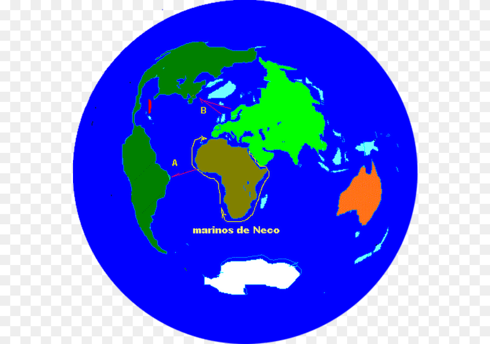 Flat Earth Other Continents, Astronomy, Globe, Outer Space, Planet Png