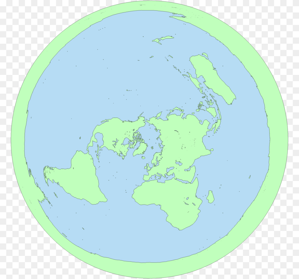 Flat Earth Royalty Earth, Astronomy, Globe, Outer Space, Planet Free Png