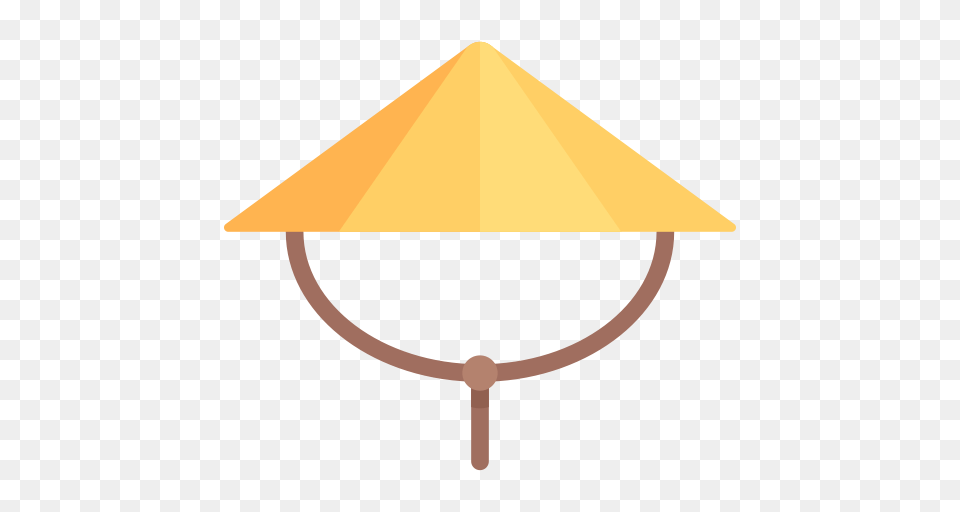 Flat Exquisite Simple Icon With And Vector Format For, Lamp, Lampshade Free Transparent Png